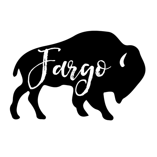 Fargo Clothing Company